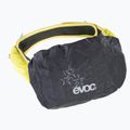 Husă de ploaie Evoc Raincover Sleeve Hip Pack, negru, 601012100