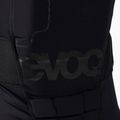 Bărbați de ciclism armura Evoc Protector Jacket Pro negru 301509100 6