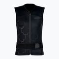 Bărbați EVOC Protector Vest Lite  vesta de ciclism cu protecții negru 301510100