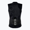 Bărbați EVOC Protector Vest Lite  vesta de ciclism cu protecții negru 301510100 2