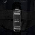 Bărbați EVOC Protector Vest Lite  vesta de ciclism cu protecții negru 301510100 3