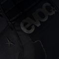 Bărbați EVOC Protector Vest Lite  vesta de ciclism cu protecții negru 301510100 4