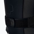 Bărbați EVOC Protector Vest Lite  vesta de ciclism cu protecții negru 301510100 5
