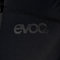 Bărbați EVOC Protector Vest Lite  vesta de ciclism cu protecții negru 301510100 6