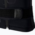 Bărbați EVOC Protector Vest Lite  vesta de ciclism cu protecții negru 301510100 7