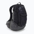 Evoc Trail Pro 26 rucsac pentru biciclete gri 100117128-S/M 2
