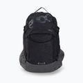 Evoc Trail Pro 26 rucsac pentru biciclete gri 100117128-S/M