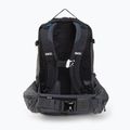 Evoc Trail Pro 26 rucsac pentru biciclete gri 100117128-S/M 3