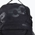 Evoc Trail Pro 26 rucsac pentru biciclete gri 100117128-S/M 4