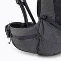 Evoc Trail Pro 26 rucsac pentru biciclete gri 100117128-S/M 5