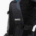 Evoc Trail Pro 26 rucsac pentru biciclete gri 100117128-S/M 6