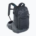 Evoc Trail Pro 26 rucsac pentru biciclete gri 100117128-S/M 7
