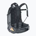Evoc Trail Pro 26 rucsac pentru biciclete gri 100117128-S/M 9