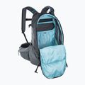 Evoc Trail Pro 26 rucsac pentru biciclete gri 100117128-S/M 10