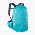 Evoc Trail Pro 26 rucsac pentru biciclete gri 100117128-S/M 11