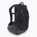 Rucsac pentru bicicletă Evoc Trail Pro 16 gri 100118128-S/M 2