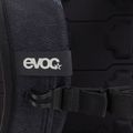 Rucsac pentru bicicletă Evoc Trail Pro 16 gri 100118128-S/M 4