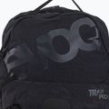 Rucsac pentru bicicletă Evoc Trail Pro 16 gri 100118128-S/M 5