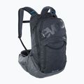Rucsac pentru bicicletă Evoc Trail Pro 16 gri 100118128-S/M 6