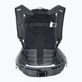 Rucsac pentru bicicletă Evoc Trail Pro 16 gri 100118128-S/M 7