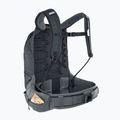 Rucsac pentru bicicletă Evoc Trail Pro 16 gri 100118128-S/M 8
