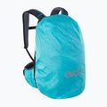 Rucsac pentru bicicletă Evoc Trail Pro 16 gri 100118128-S/M 10