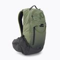 Rucsac pentru biciclete Evoc Trail Pro 16 verde 100118327-S/M 2