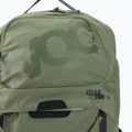 Rucsac pentru biciclete Evoc Trail Pro 16 verde 100118327-S/M 4