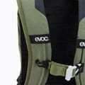 Rucsac pentru biciclete Evoc Trail Pro 16 verde 100118327-S/M 5