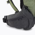 Rucsac pentru biciclete Evoc Trail Pro 16 verde 100118327-S/M 6