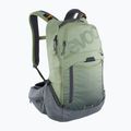 Rucsac pentru biciclete Evoc Trail Pro 16 verde 100118327-S/M 7
