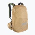 Rucsac pentru biciclete Evoc Trail Pro 16 verde 100118327-S/M 11