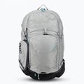 Rucsac de ciclism EVOC Explorer Pro 30 l gri 100210129