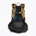 Rucsac pentru bicicletă Evoc Explorer Pro bej 100210609 3