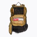 Rucsac pentru bicicletă Evoc Explorer Pro bej 100210609 4