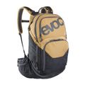 Rucsac pentru bicicletă Evoc Explorer Pro bej 100210609 5