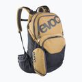 Rucsac pentru bicicletă Evoc Explorer Pro bej 100210609 6