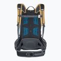 Rucsac pentru bicicletă Evoc Explorer Pro bej 100210609 7