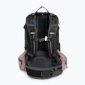 Rucsac de ciclism EVOC Explorer Pro 26 l gri 100211130 3