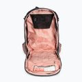 Rucsac de ciclism EVOC Explorer Pro 26 l gri 100211130 4