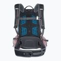 Rucsac de ciclism EVOC Explorer Pro 26 l gri 100211130 7