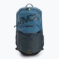 Evoc Stage 18L rucsac pentru bicicletă albastru 100203234