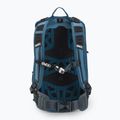 Evoc Stage 18L rucsac pentru bicicletă albastru 100203234 3