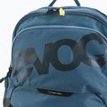 Evoc Stage 18L rucsac pentru bicicletă albastru 100203234 4