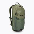 Rucsac pentru bicicletă Evoc Stage 6L verde 100208303 2