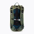 Rucsac pentru bicicletă Evoc Stage 6L verde 100208303 3