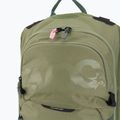 Rucsac pentru bicicletă Evoc Stage 6L verde 100208303 4