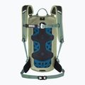 Rucsac pentru bicicletă Evoc Stage 6L verde 100208303 7
