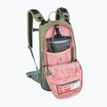 Rucsac pentru bicicletă Evoc Stage 6L verde 100208303 8