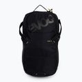 Rucsac pentru biciclete Evoc Ride 8 negru 100322100